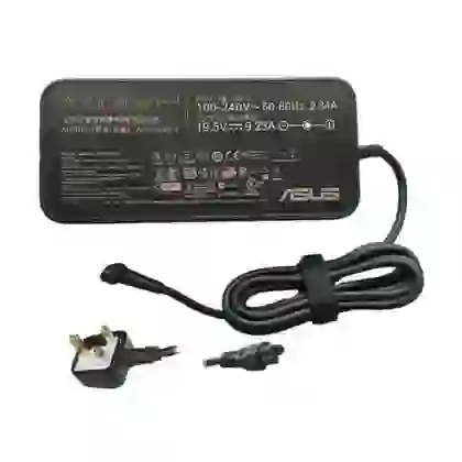 Sạc Laptop Asus 19.5V 9.23A 180W Đầu Kim Lớn 1